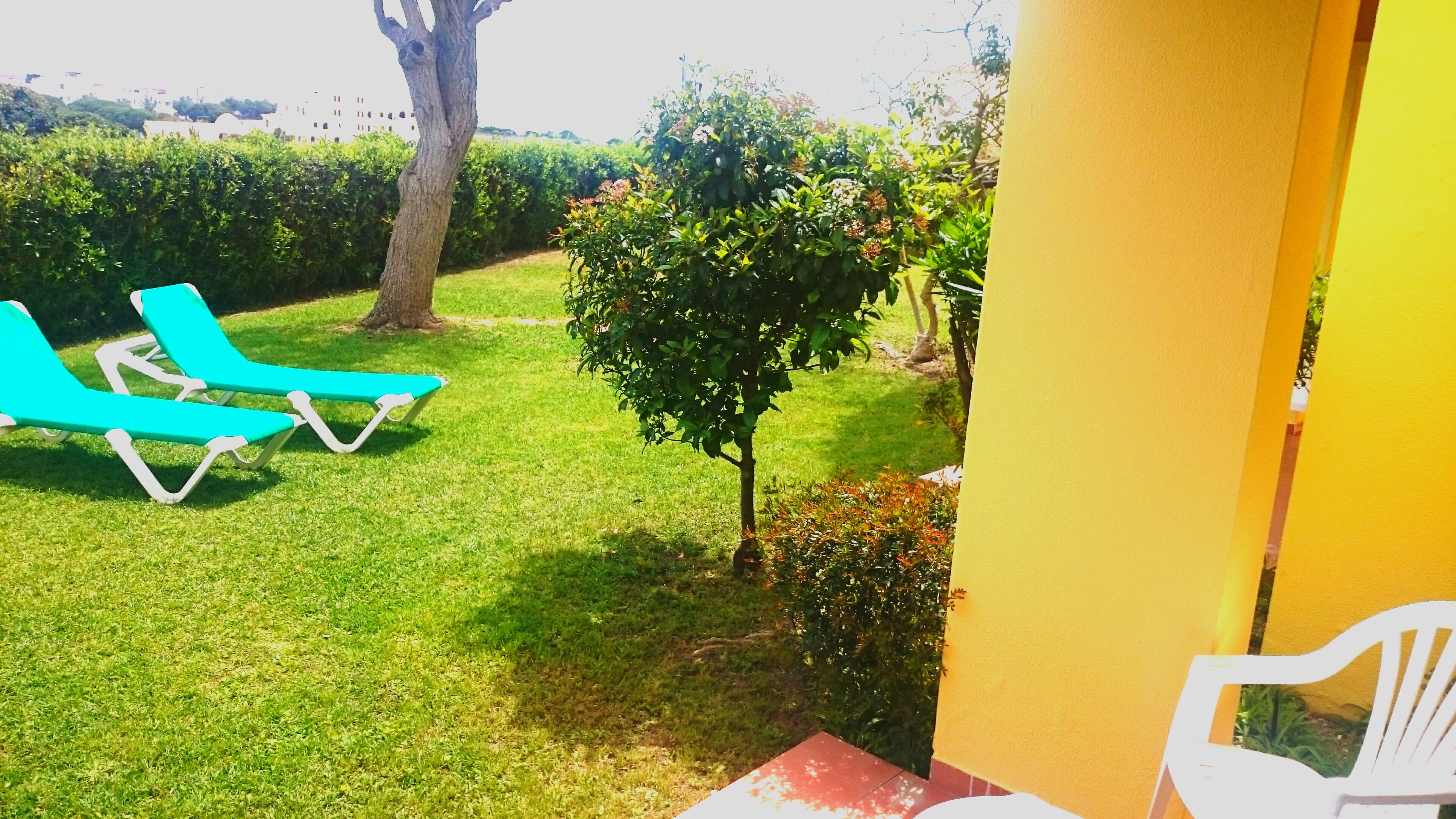 Hotel Baia Cristal Beach & Spa Resort Carvoeiro  Eksteriør bilde