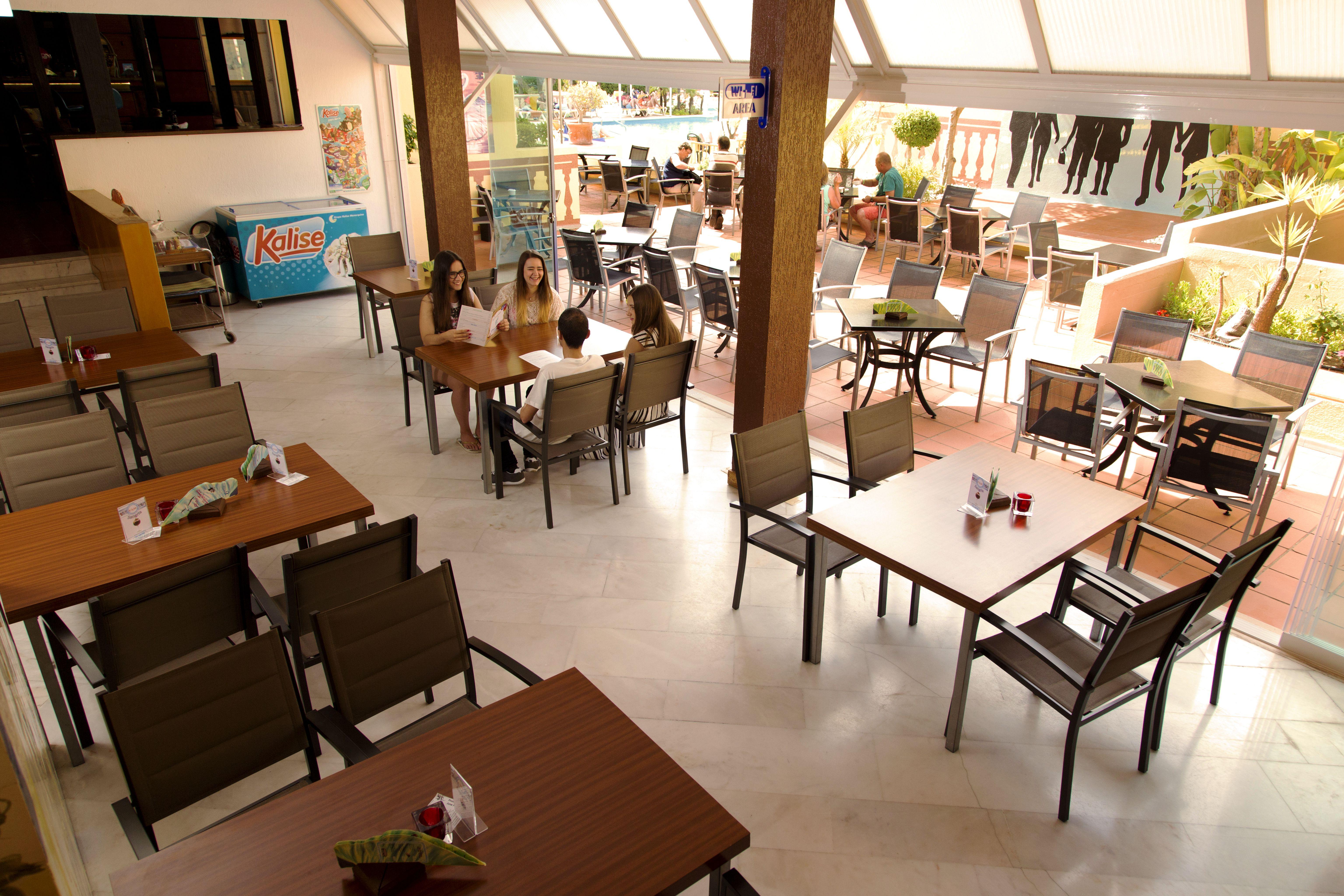 Hotel Baia Cristal Beach & Spa Resort Carvoeiro  Eksteriør bilde